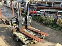 2022 cascade 28g2-fds-257 viervorkentoestel (ver1261011-8)