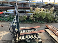 2022 cascade 28g2-fds-257 viervorkentoestel (ver1261011-8) - afbeelding 4 van  6