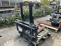 2022 cascade 28g2-fds-257 viervorkentoestel (ver1261011-8) - afbeelding 5 van  6