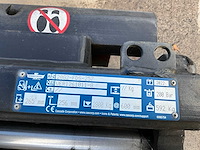 2022 cascade 28g2-fds-257 viervorkentoestel (ver1261011-8) - afbeelding 6 van  6