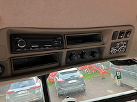 2022 case ih puma 185 4wd landbouwtractor - afbeelding 8 van  27