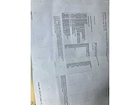 2022 case ih puma 185 4wd landbouwtractor - afbeelding 14 van  27