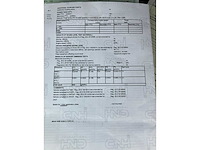 2022 case ih puma 185 4wd landbouwtractor - afbeelding 17 van  27