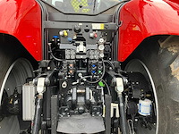 2022 case ih puma 185 4wd landbouwtractor - afbeelding 24 van  27