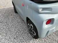 2022 citroën ami 9 auto - afbeelding 2 van  43