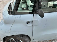 2022 citroën ami 9 auto - afbeelding 5 van  43
