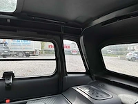2022 citroën ami 9 auto - afbeelding 10 van  43
