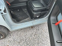 2022 citroën ami 9 auto - afbeelding 13 van  43