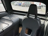 2022 citroën ami 9 auto - afbeelding 15 van  43