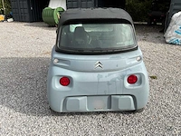 2022 citroën ami 9 auto - afbeelding 42 van  43