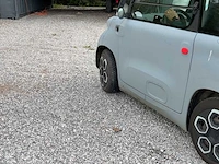 2022 citroën ami 9 auto - afbeelding 34 van  43