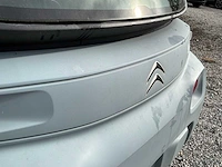 2022 citroën ami 9 auto - afbeelding 2 van  43