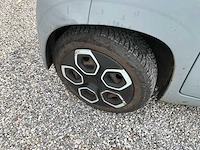 2022 citroën ami 9 auto - afbeelding 5 van  43