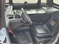 2022 citroën ami 9 auto - afbeelding 8 van  43