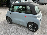 2022 citroën ami 9 auto - afbeelding 12 van  43
