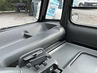 2022 citroën ami 9 auto - afbeelding 29 van  43