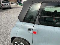 2022 citroën ami 9 auto - afbeelding 42 van  43