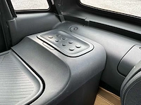 2022 citroën ami 9 auto - afbeelding 32 van  41