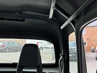 2022 citroën ami 9 auto - afbeelding 35 van  41