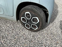 2022 citroën ami 9 auto - afbeelding 18 van  41