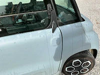 2022 citroën ami 9 auto - afbeelding 21 van  41