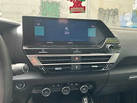 2022 citroën e-c4 - afbeelding 2 van  7