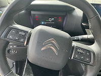 2022 citroën e-c4 - afbeelding 3 van  7