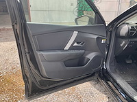 2022 citroën e-c4 - afbeelding 7 van  7