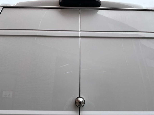 2022 citroën jumper - sortimo inrichting - omvormer 12v - webasto verwarming - afbeelding 11 van  81