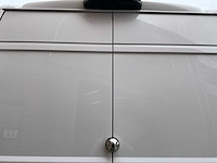2022 citroën jumper - sortimo inrichting - omvormer 12v - webasto verwarming - afbeelding 11 van  81