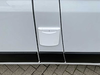 2022 citroën jumper - sortimo inrichting - omvormer 12v - webasto verwarming - afbeelding 19 van  81