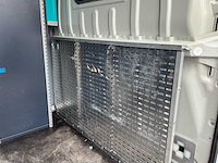 2022 citroën jumper - sortimo inrichting - omvormer 12v - webasto verwarming - afbeelding 22 van  81