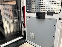 2022 citroën jumper - sortimo inrichting - omvormer 12v - webasto verwarming - afbeelding 39 van  81
