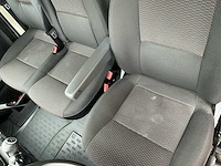 2022 citroën jumper - sortimo inrichting - omvormer 12v - webasto verwarming - afbeelding 50 van  81