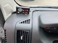 2022 citroën jumper - sortimo inrichting - omvormer 12v - webasto verwarming - afbeelding 52 van  81