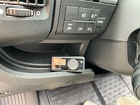 2022 citroën jumper - sortimo inrichting - omvormer 12v - webasto verwarming - afbeelding 58 van  81