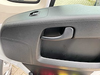 2022 citroën jumper - sortimo inrichting - omvormer 12v - webasto verwarming - afbeelding 62 van  81