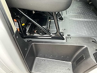 2022 citroën jumper - sortimo inrichting - omvormer 12v - webasto verwarming - afbeelding 63 van  81