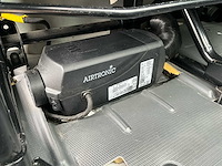 2022 citroën jumper - sortimo inrichting - omvormer 12v - webasto verwarming - afbeelding 64 van  81