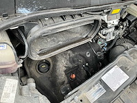 2022 citroën jumper - sortimo inrichting - omvormer 12v - webasto verwarming - afbeelding 70 van  81
