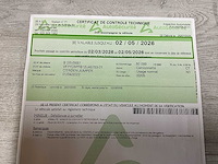 2022 citroën jumper - sortimo inrichting - omvormer 12v - webasto verwarming - afbeelding 76 van  81
