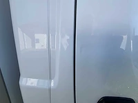 2022 citroën jumper n1 auto - afbeelding 6 van  33