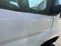 2022 citroën jumper n1 auto - afbeelding 5 van  33