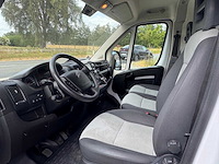 2022 citroën jumper - afbeelding 7 van  7