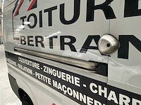 2022 citroën jumper - afbeelding 5 van  40
