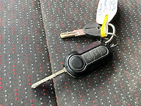 2022 citroën jumper - afbeelding 26 van  40
