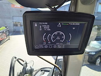 2022 claas torion 1511 - afbeelding 7 van  25