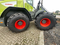 2022 claas torion 1511 - afbeelding 18 van  25