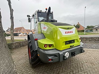 2022 claas torion 1511 - afbeelding 19 van  25