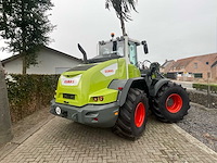 2022 claas torion 1511 - afbeelding 20 van  25